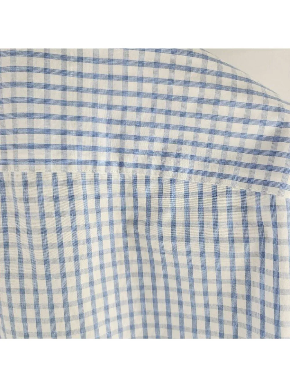 Vineyard Vines vineyard vines